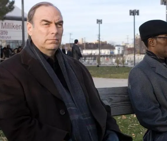 Игра смерти (2011) через торрент скачать Игра смерти (2011) фильм через торрент скачать