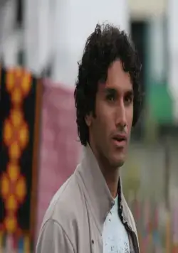 Разверстые могилы (2009) через торрент скачать Разверстые могилы (2009) фильм через торрент скачать