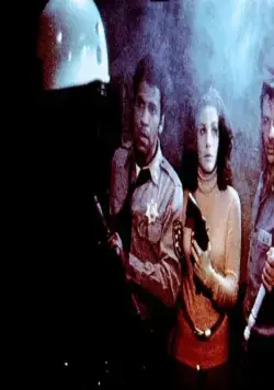 Нападение на 13-й участок (1976) через торрент скачать Нападение на 13-й участок (1976) фильм через торрент скачать