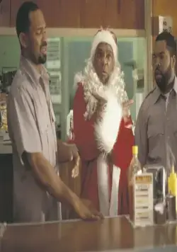 Еще одна пятница (2020) в хорошем качестве через торрент Еще одна пятница (2020) фильм в хорошем качестве через торрент