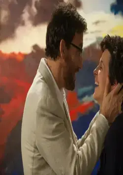 Любовь в словах и картинах (2013) в хорошем качестве через торрент Любовь в словах и картинах (2013) фильм в хорошем качестве через торрент