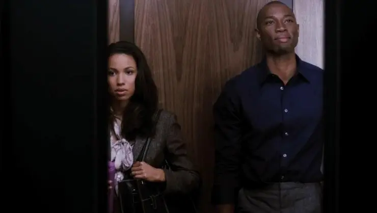 Семейный консультант (2013) в хорошем качестве через торрент Семейный консультант (2013) фильм в хорошем качестве через торрент