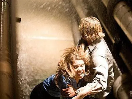 Айсберг (2010) через торрент бесплатно Айсберг (2010) фильм через торрент бесплатно