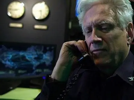 Айсберг (2010) через торрент скачать Айсберг (2010) фильм через торрент скачать