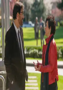 Любовь в словах и картинах (2013) через торрент бесплатно Любовь в словах и картинах (2013) фильм через торрент бесплатно