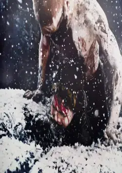 Сауна (2008) в хорошем качестве через торрент Сауна (2008) фильм в хорошем качестве через торрент