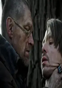 Сауна (2008) через торрент скачать Сауна (2008) фильм через торрент скачать