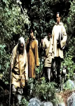 В смертельной опасности (1994) через торрент скачать В смертельной опасности (1994) фильм через торрент скачать