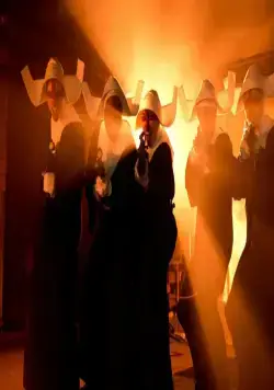 Офицер Доун (2016) через торрент скачать Офицер Доун (2016) фильм через торрент скачать