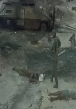 Псы войны (1980) через торрент скачать Псы войны (1980) фильм через торрент скачать