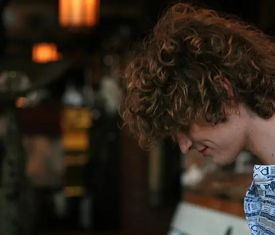 Воображаемая любовь (2010) в хорошем качестве через торрент Воображаемая любовь (2010) фильм в хорошем качестве через торрент