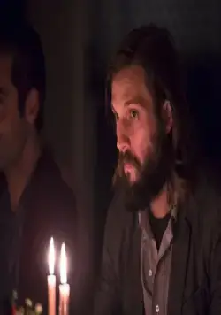 Приглашение (2015) в хорошем качестве через торрент Приглашение (2015) фильм в хорошем качестве через торрент