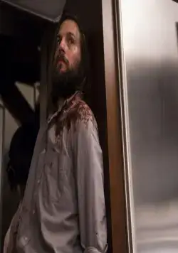 Приглашение (2015) через торрент скачать Приглашение (2015) фильм через торрент скачать