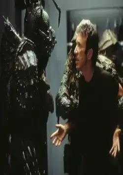 В поисках галактики (1999) через торрент бесплатно В поисках галактики (1999) фильм через торрент бесплатно