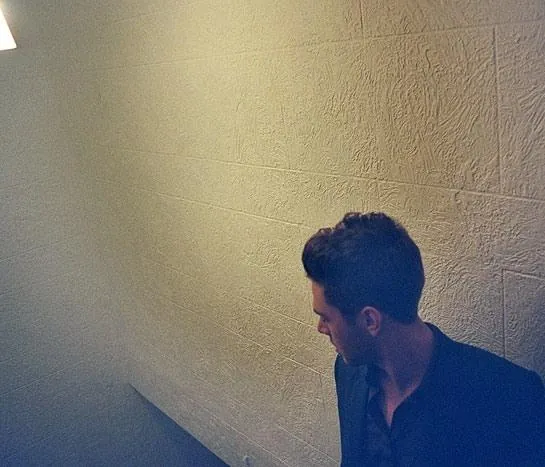 Воображаемая любовь (2010) через торрент бесплатно Воображаемая любовь (2010) фильм через торрент бесплатно