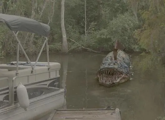 Болото змееголовов (2014) через торрент скачать Болото змееголовов (2014) фильм через торрент скачать