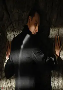 Кровавый ручей (2008) через торрент бесплатно Кровавый ручей (2008) фильм через торрент бесплатно