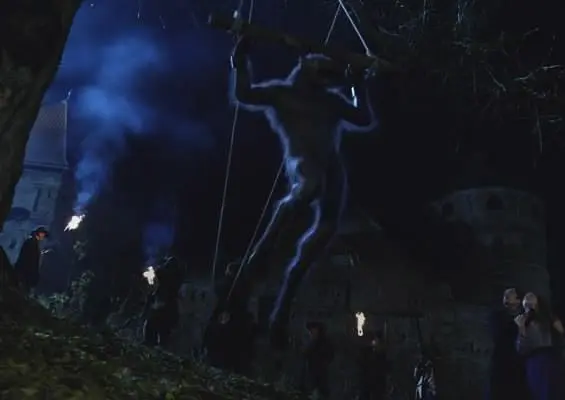 Оборотень: Зверь среди нас (2012) через торрент скачать Оборотень: Зверь среди нас (2012) фильм через торрент скачать