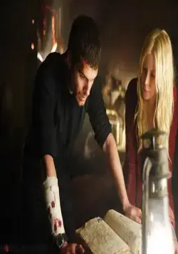 Кровавый ручей (2008) в хорошем качестве через торрент Кровавый ручей (2008) фильм в хорошем качестве через торрент