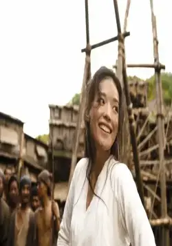 Путешествие на Запад (2013) в хорошем качестве через торрент Путешествие на Запад (2013) фильм в хорошем качестве через торрент