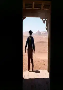 Искатели (1956) в хорошем качестве через торрент Искатели (1956) фильм в хорошем качестве через торрент