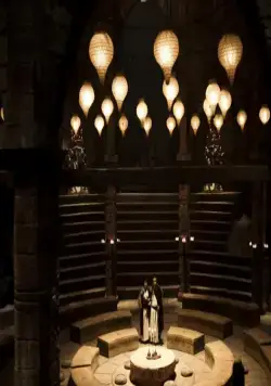 Путешествие на Запад (2013) через торрент бесплатно Путешествие на Запад (2013) фильм через торрент бесплатно