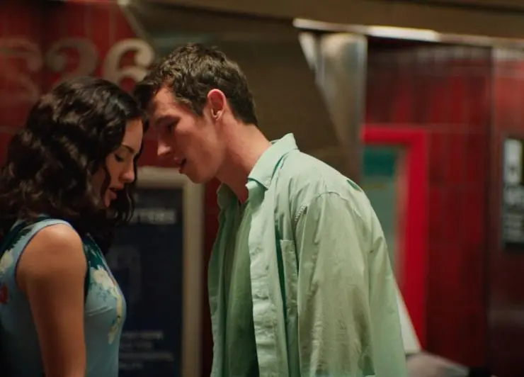 Бродяги (2016) через торрент скачать Бродяги (2016) фильм через торрент скачать