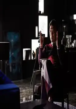 Настоящий (2017) в хорошем качестве через торрент Настоящий (2017) фильм в хорошем качестве через торрент