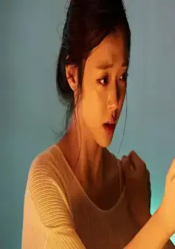 Настоящий (2017) через торрент бесплатно Настоящий (2017) фильм через торрент бесплатно