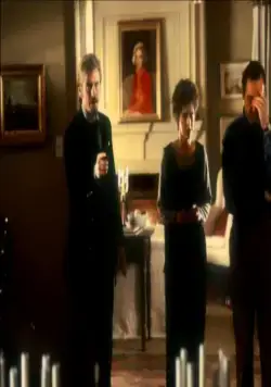 Осторожно, заложник! (1994) через торрент бесплатно Осторожно, заложник! (1994) фильм через торрент бесплатно