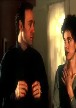 Осторожно, заложник! (1994) через торрент скачать Осторожно, заложник! (1994) фильм через торрент скачать