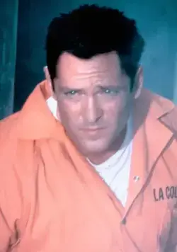 Цель №1 (1997) через торрент скачать Цель №1 (1997) фильм через торрент скачать