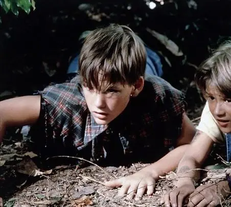 Клиент (1994) через торрент бесплатно Клиент (1994) фильм через торрент бесплатно