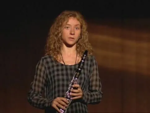 За гранью тишины (1996) через торрент скачать За гранью тишины (1996) фильм через торрент скачать