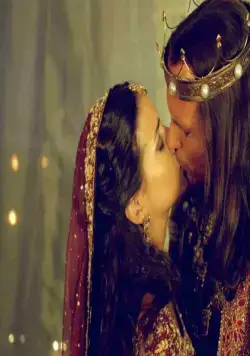 Одна ночь с королем (2006) в хорошем качестве через торрент Одна ночь с королем (2006) фильм в хорошем качестве через торрент