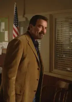 Джесси Стоун: Ночной визит (2006) через торрент скачать Джесси Стоун: Ночной визит (2006) фильм через торрент скачать