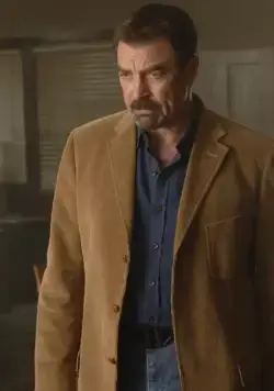 Джесси Стоун: Ночной визит (2006) в хорошем качестве через торрент Джесси Стоун: Ночной визит (2006) фильм в хорошем качестве через торрент