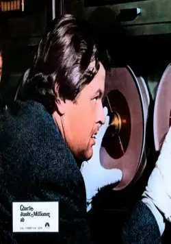 Итальянская работа (1969) через торрент скачать Итальянская работа (1969) фильм через торрент скачать