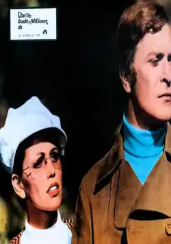 Итальянская работа (1969) в хорошем качестве через торрент Итальянская работа (1969) фильм в хорошем качестве через торрент