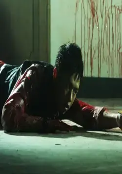 Смертельный звонок (2011) через торрент скачать Смертельный звонок (2011) фильм через торрент скачать