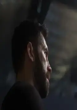 Входящий (2018) через торрент скачать Входящий (2018) фильм через торрент скачать