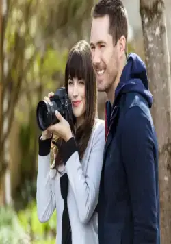 Памятный альбом (2014) через торрент скачать Памятный альбом (2014) фильм через торрент скачать