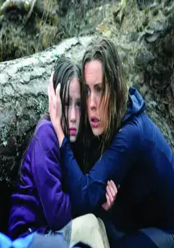 Похищенная (2011) через торрент бесплатно Похищенная (2011) фильм через торрент бесплатно