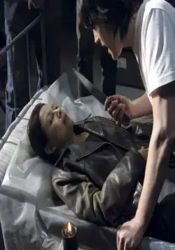 Восставший из ада 7: Армия мертвецов (2005) через торрент бесплатно Восставший из ада 7: Армия мертвецов (2005) фильм через торрент бесплатно