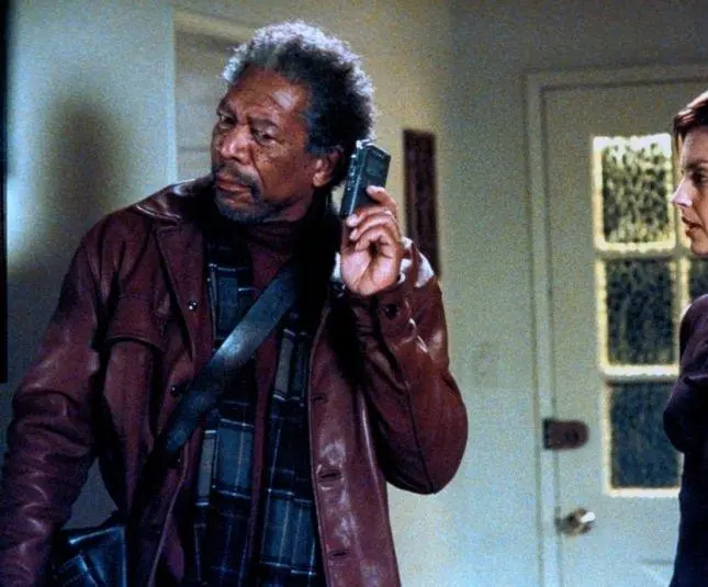 Особо тяжкие преступления (2002) через торрент скачать Особо тяжкие преступления (2002) фильм через торрент скачать