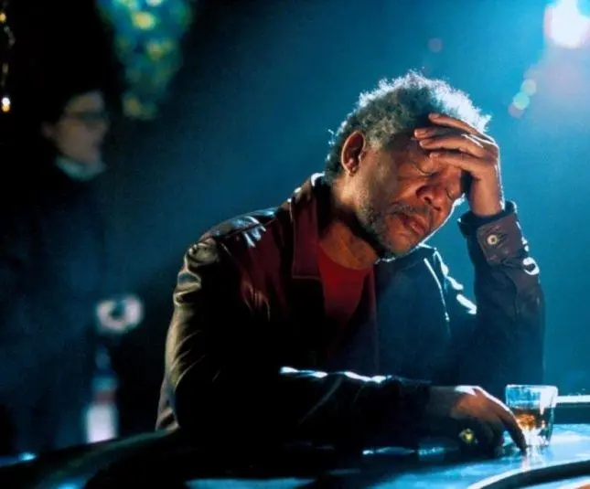 Особо тяжкие преступления (2002) через торрент бесплатно Особо тяжкие преступления (2002) фильм через торрент бесплатно