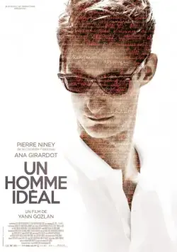 Идеальный мужчина / Un homme idéal (2015) фильм скачать через торрент в хорошем качестве