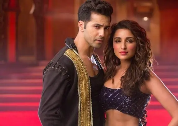 Выстрел (2016) в хорошем качестве через торрент Выстрел (2016) фильм в хорошем качестве через торрент