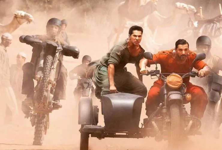 Выстрел (2016) через торрент бесплатно Выстрел (2016) фильм через торрент бесплатно