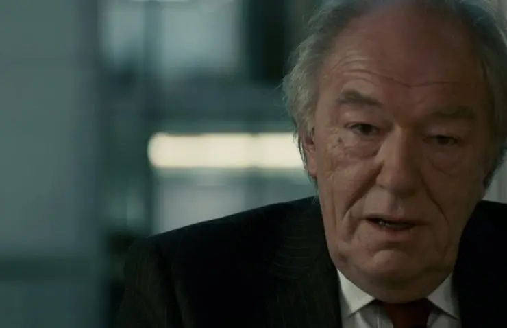 Страница 8 (2011) в хорошем качестве через торрент Страница 8 (2011) фильм в хорошем качестве через торрент